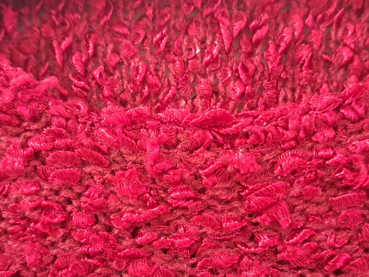 Sweater Sin marca - Vista 3