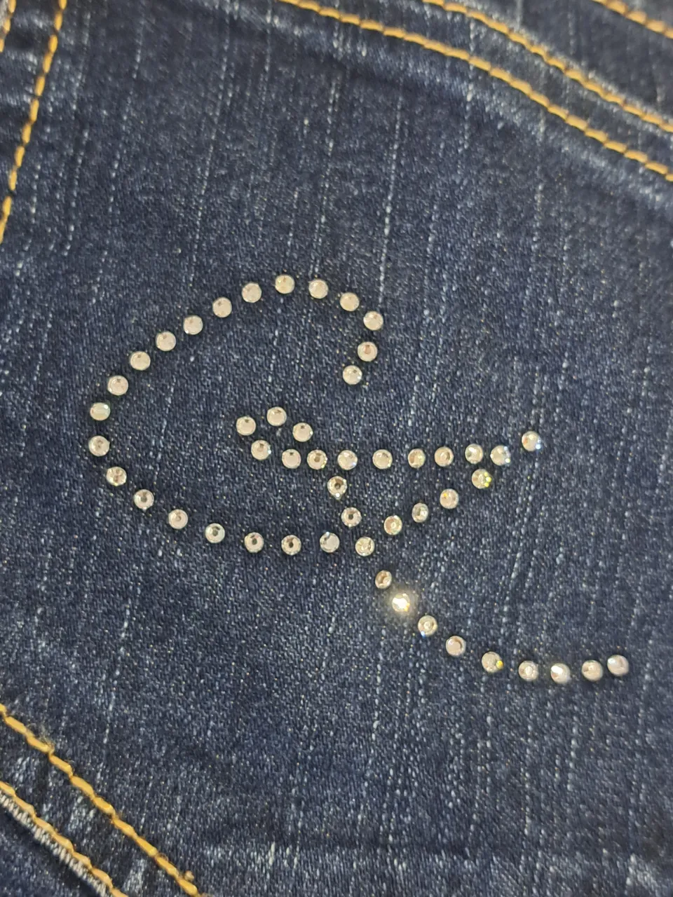 Jean Christian Lacroix - Vista 5