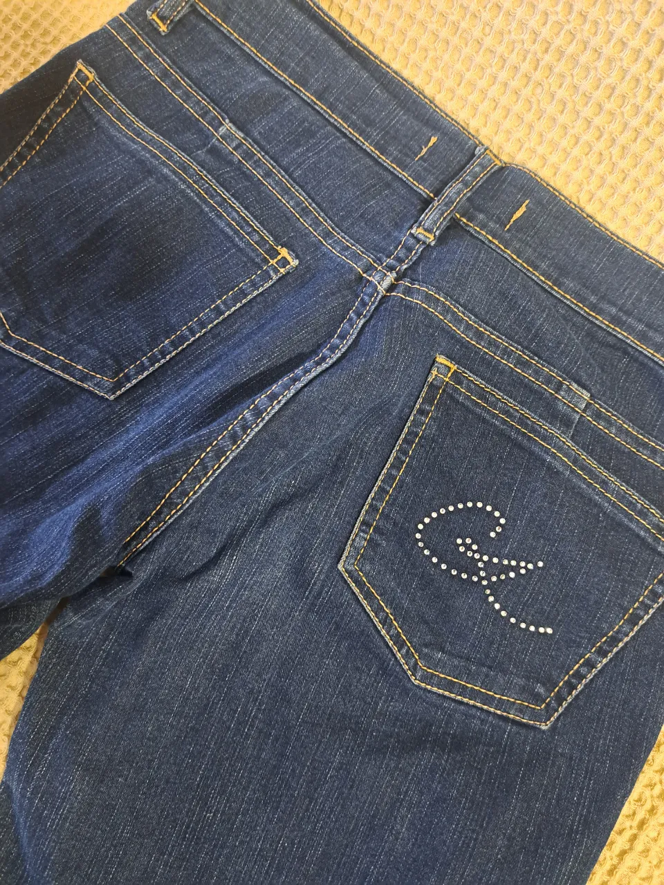 Jean Christian Lacroix - Vista 4