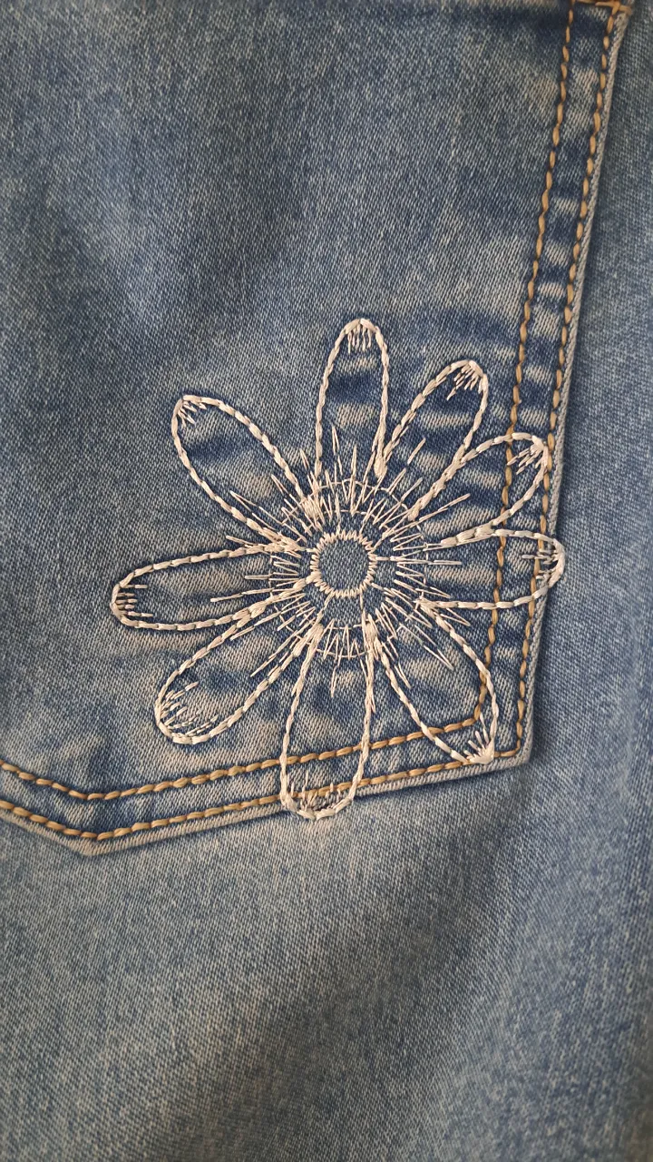 Jean Moravia - Vista 4