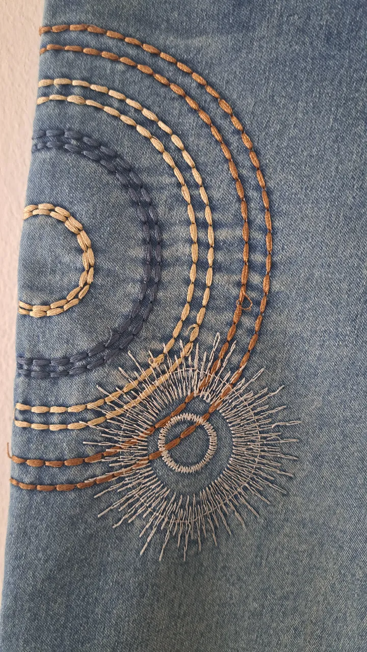 Jean Moravia - Vista 3