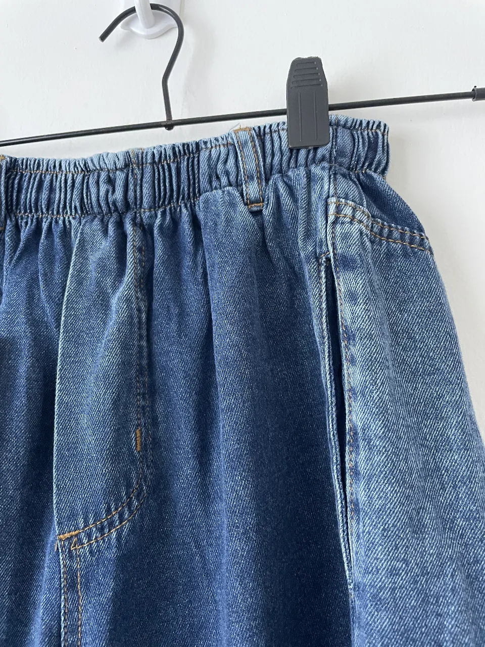 Pantalón Sin marca - Vista 2