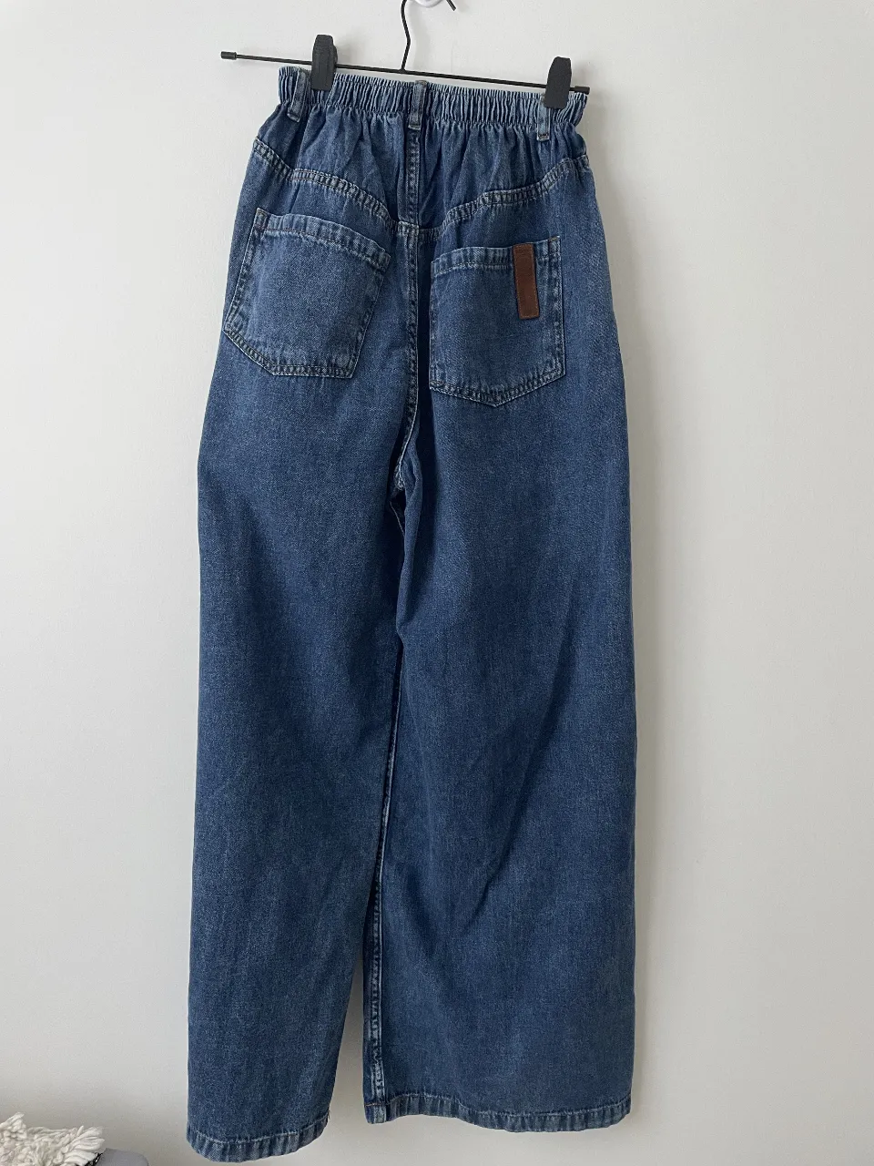 Pantalón Sin marca - Vista 3