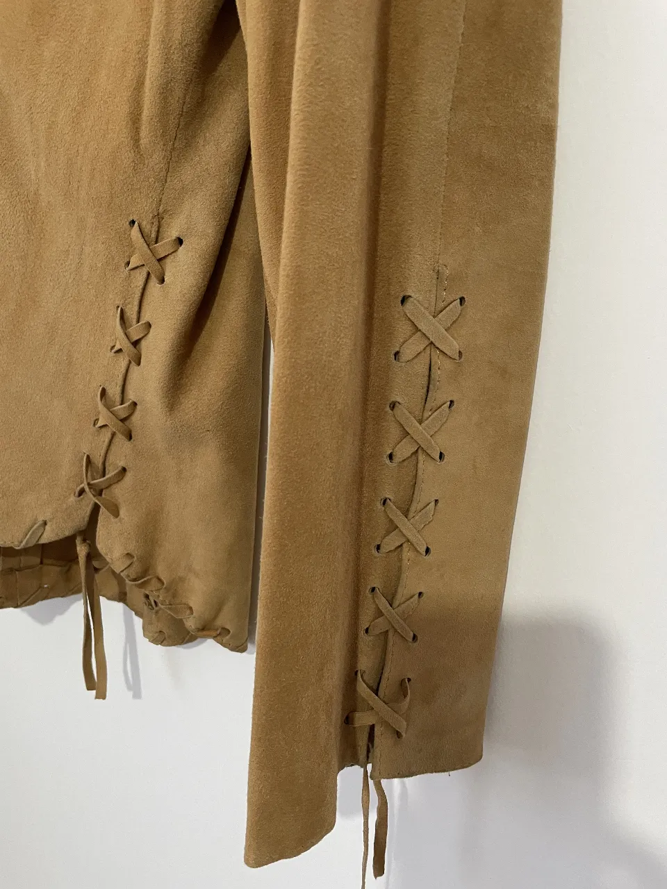 Camisa Cardon - Vista 4