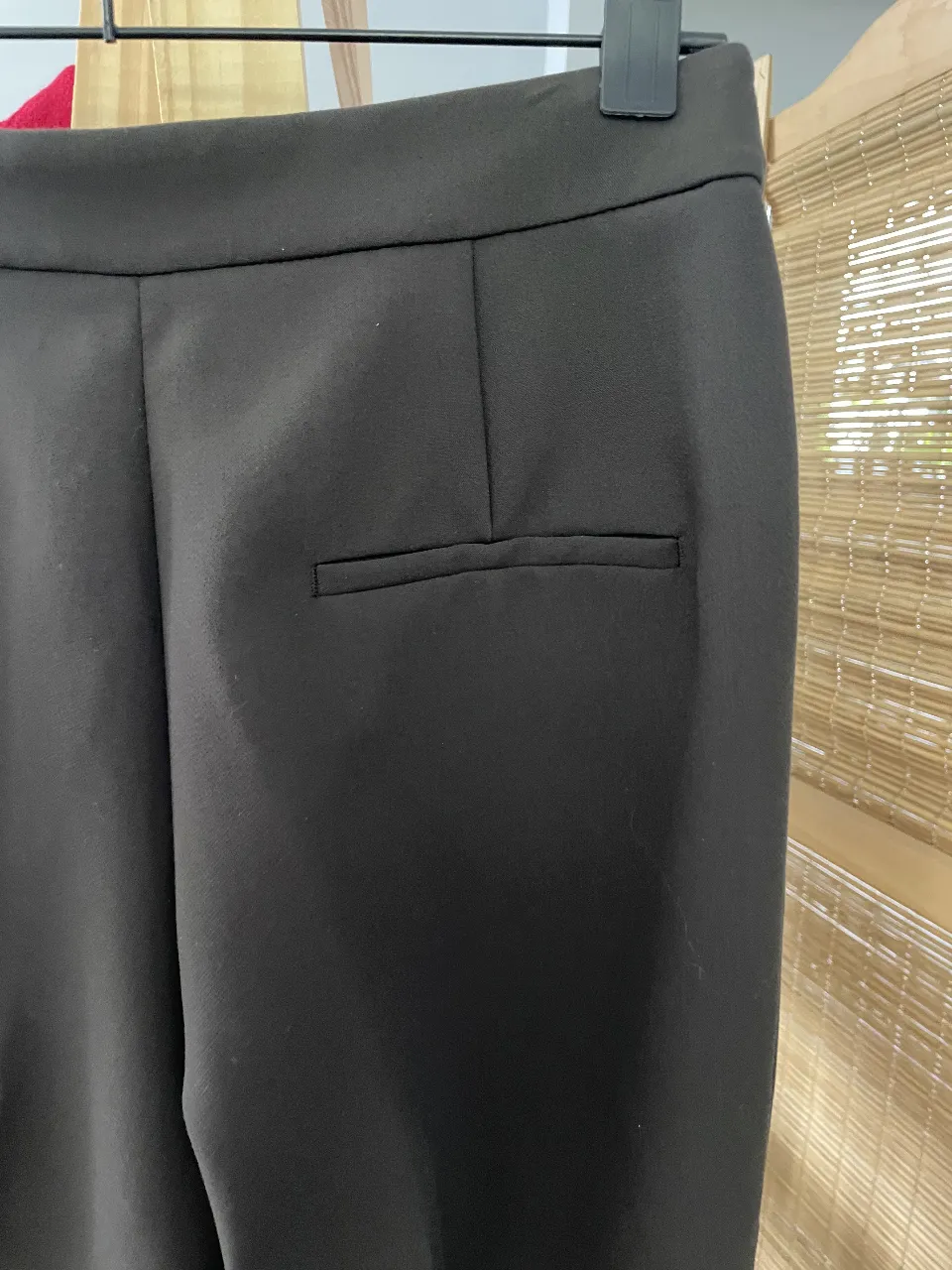 Pantalón Zara - Vista 4