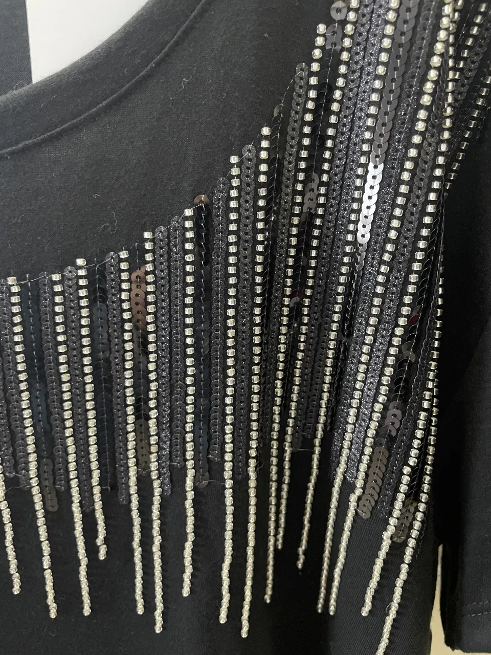 Remera Sin marca - Vista 2