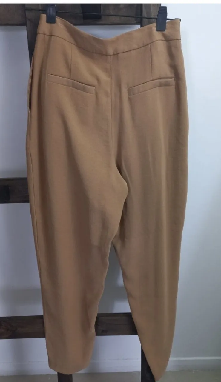 Pantalón Ayres - Vista 2