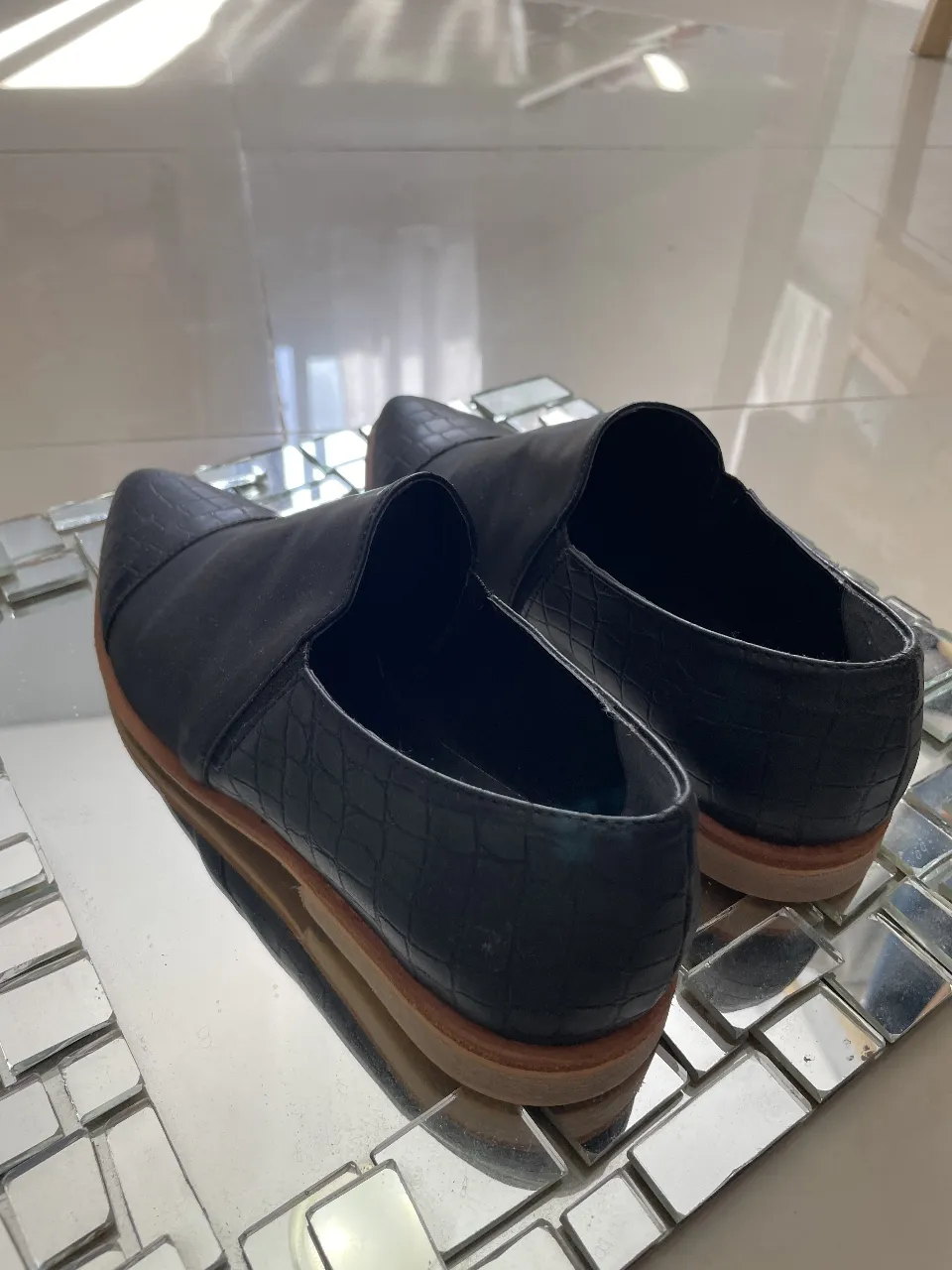 Zapatos Sin marca - Vista 4