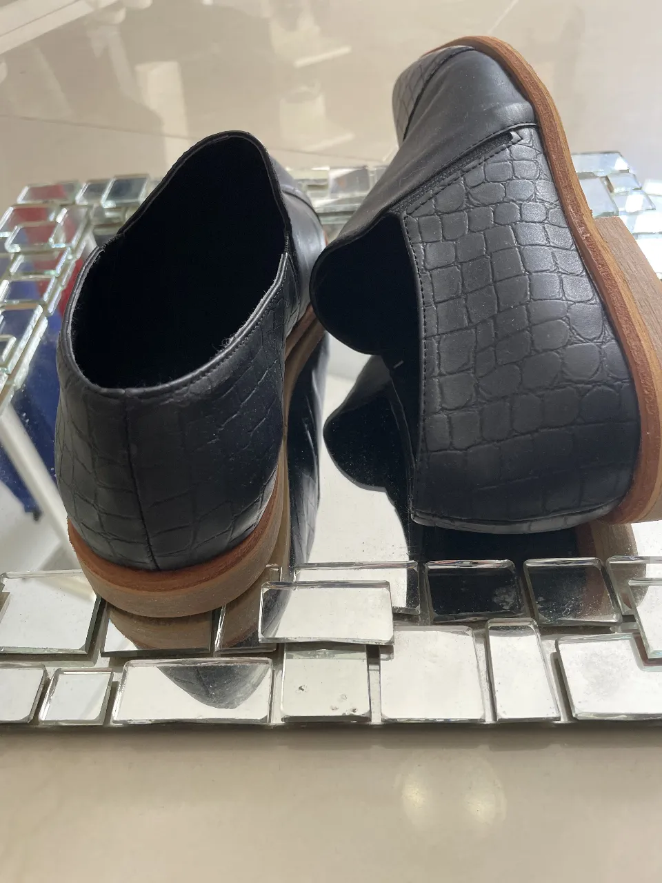 Zapatos Sin marca - Vista 3