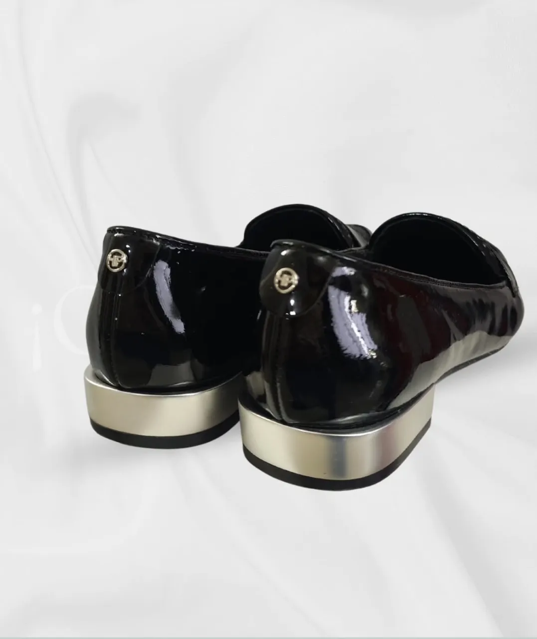 Zapatillas Hush Puppies - Vista 2