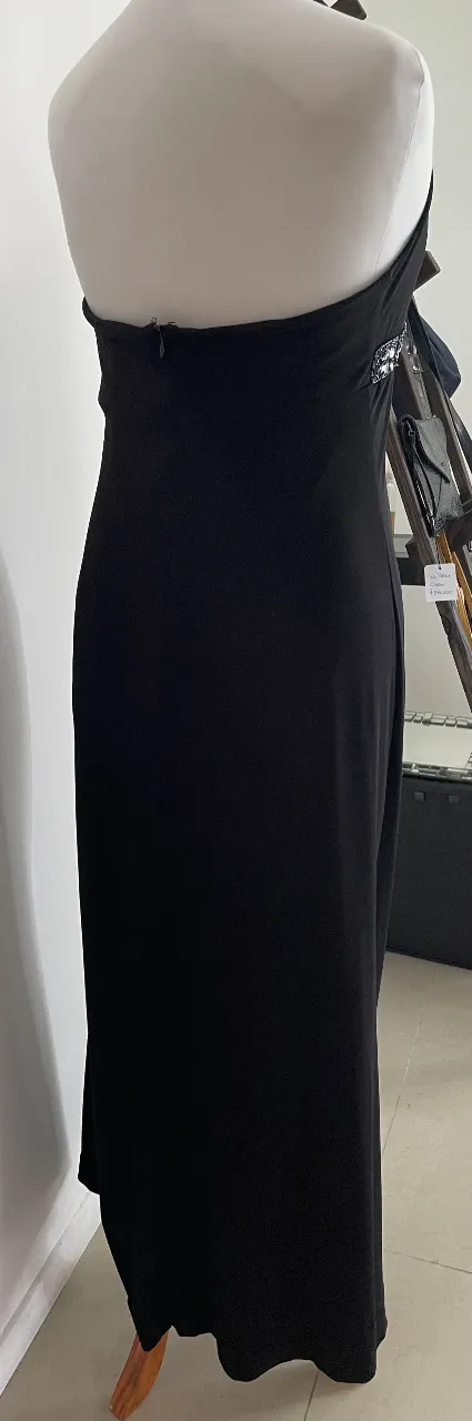 Vestido Sin marca - Vista 3