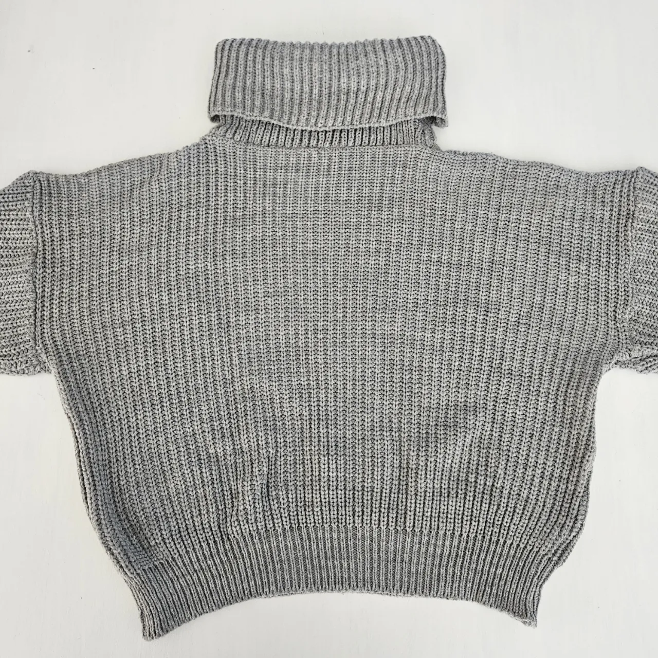 Polera Sin marca - Vista 5