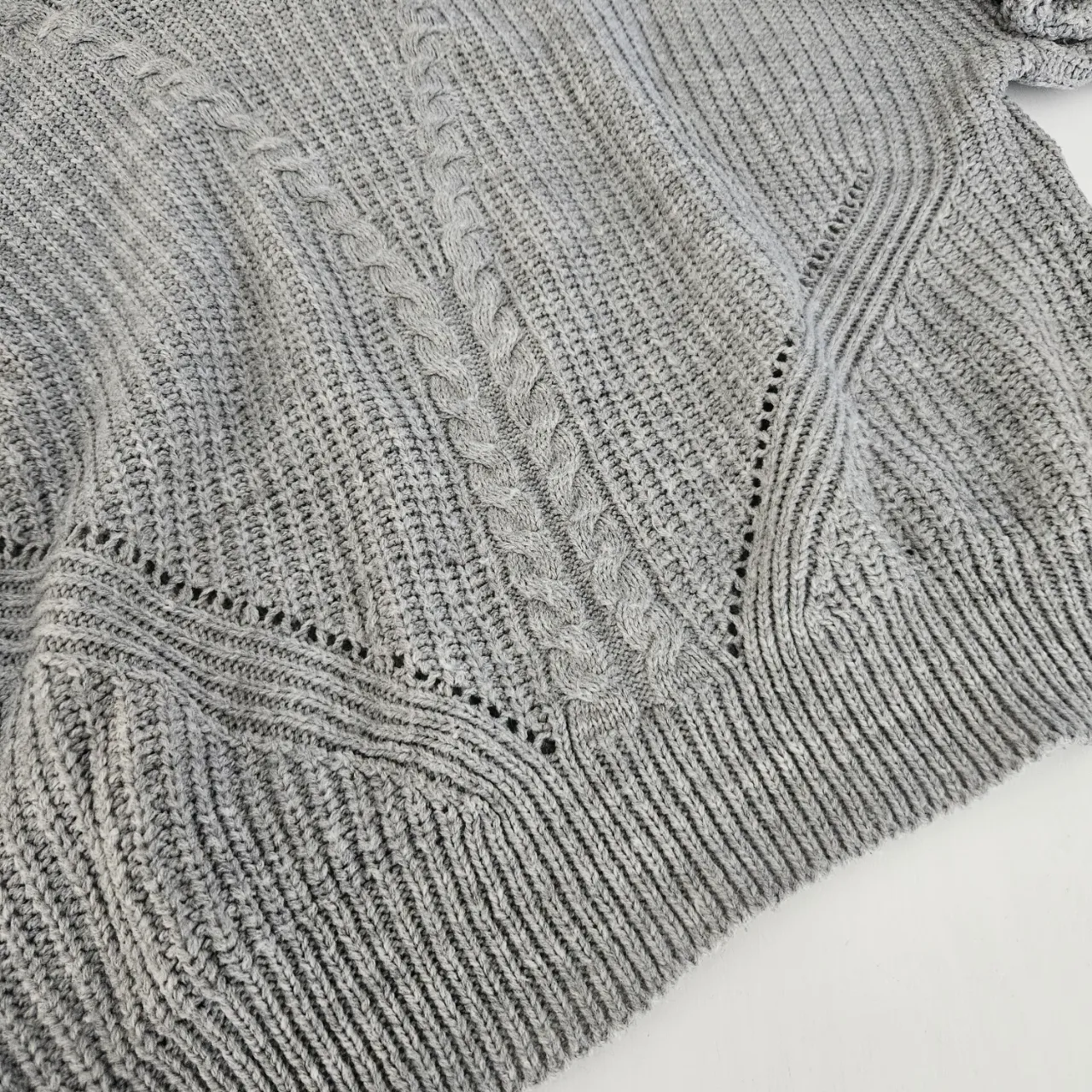 Polera Sin marca - Vista 4