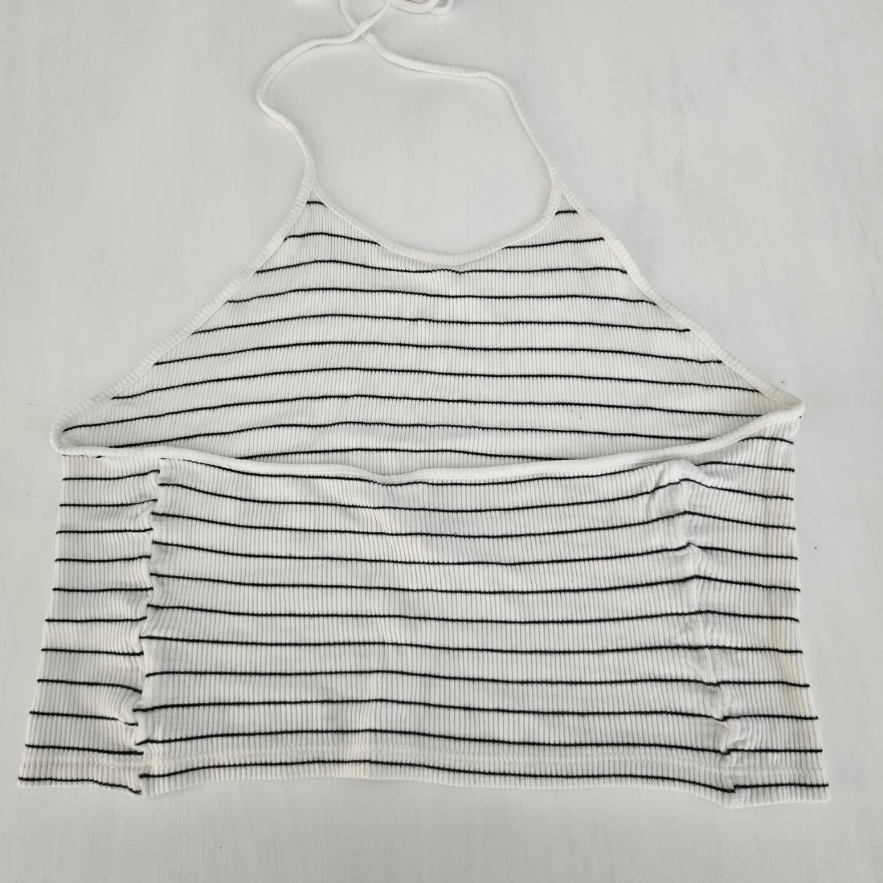 Top Sybilla - Vista 4