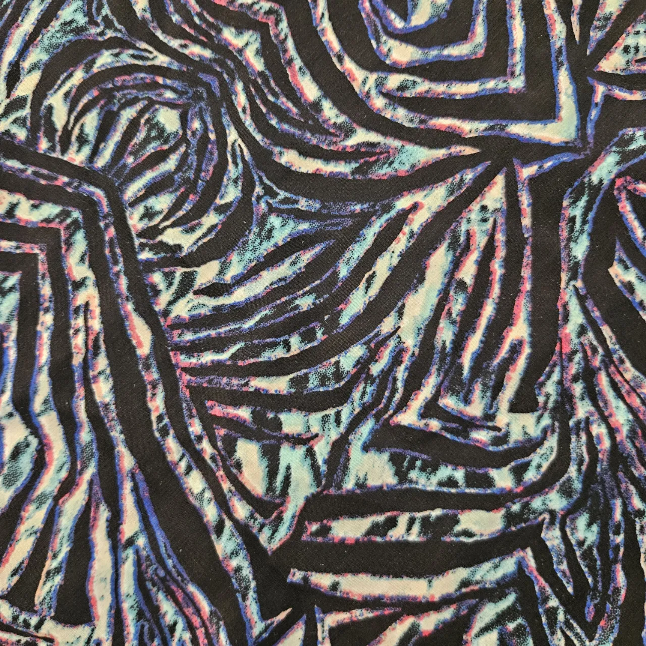 Musculosa Sin marca - Vista 3