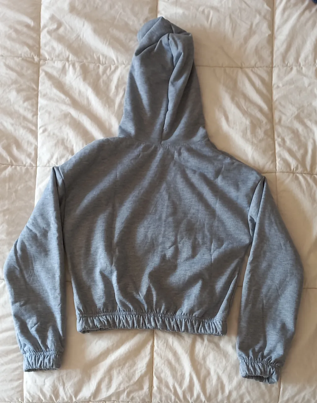 Buzo Sin marca - Vista 3