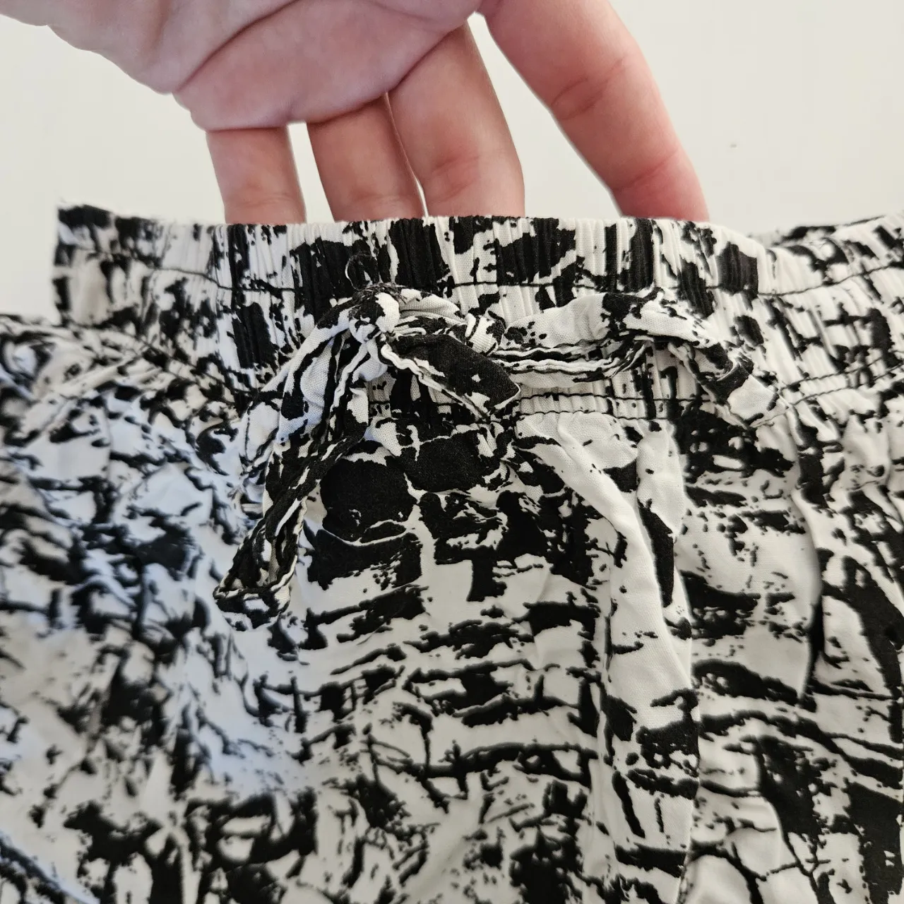 Pollera Sin marca - Vista 2