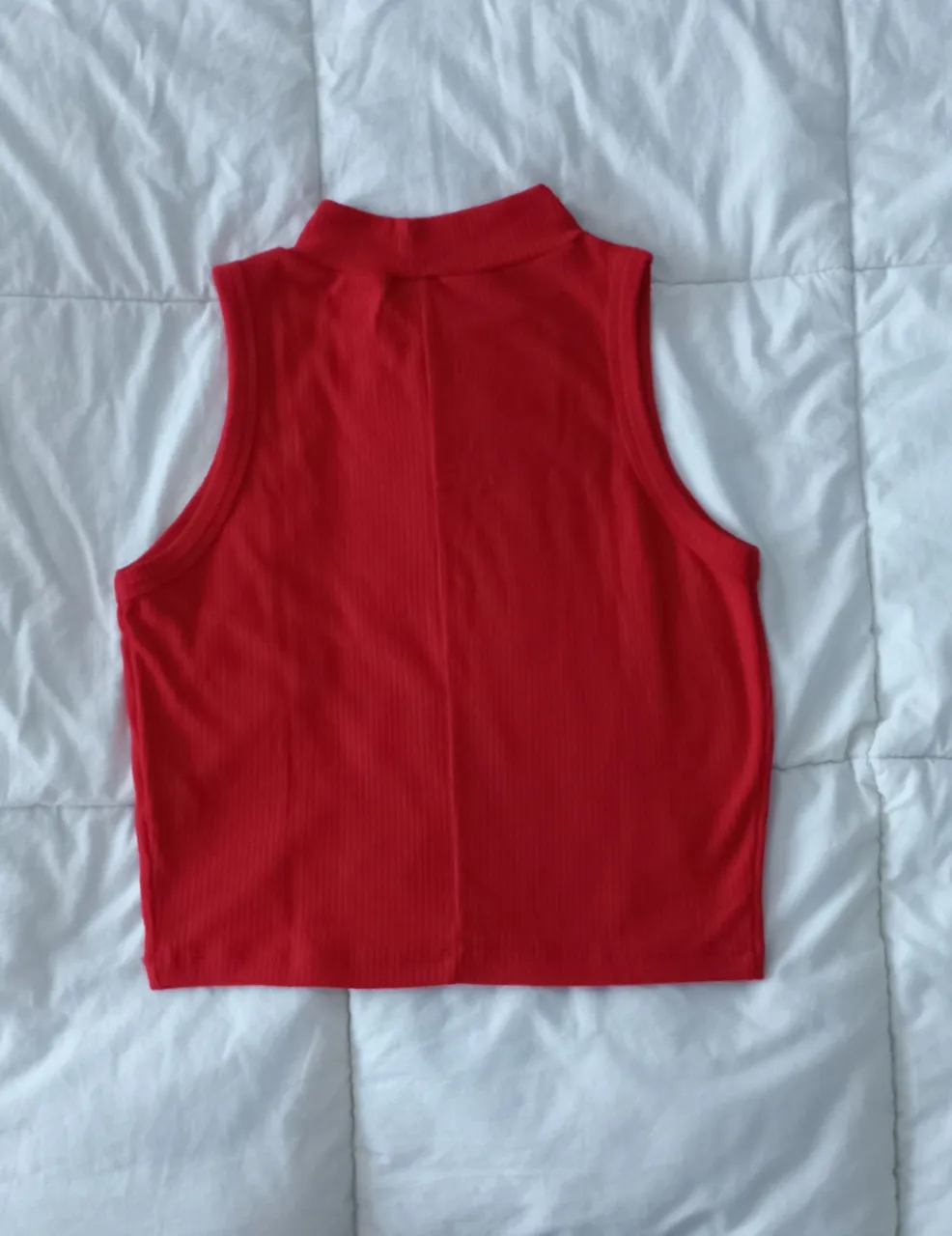 Top Sin marca - Vista 3