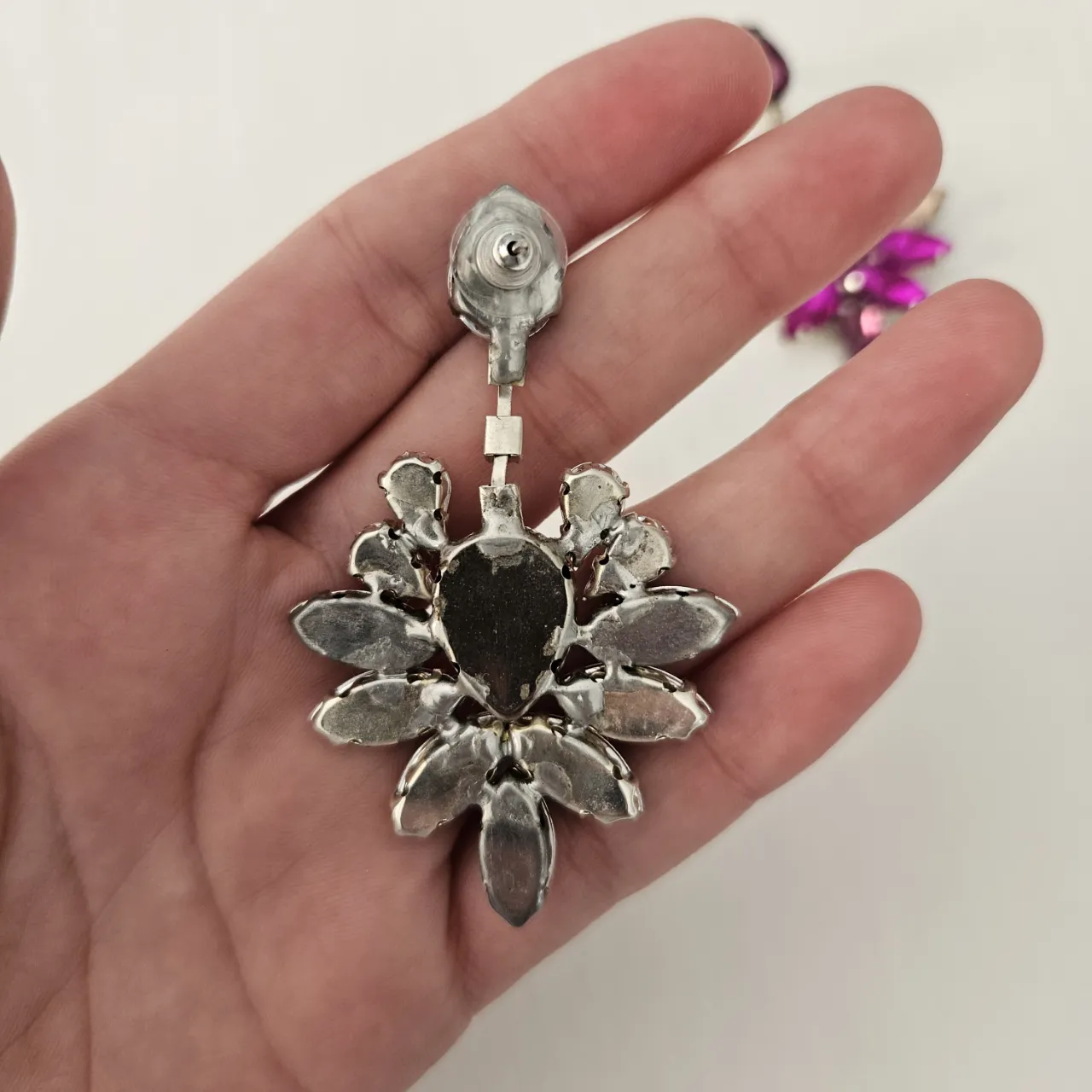 Aros Macedonia - Vista 3