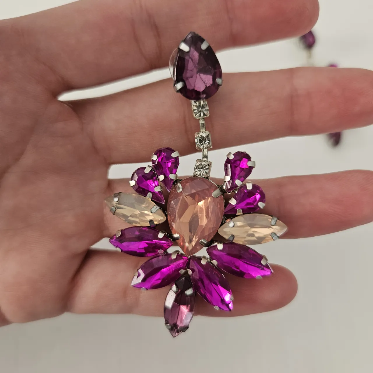 Aros Macedonia - Vista 2