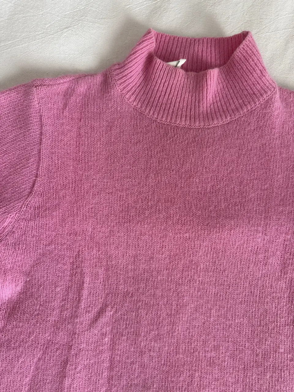 Polera Otro - Vista 2
