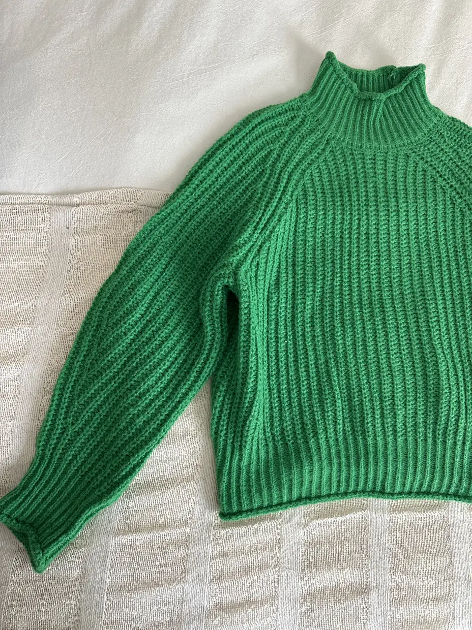 Polera Otro - Vista 2