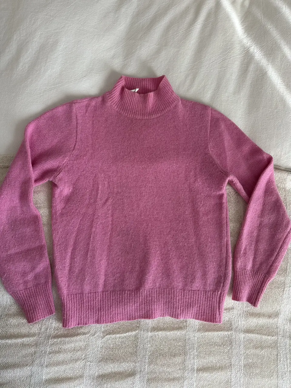 Polera Otro - Vista 3