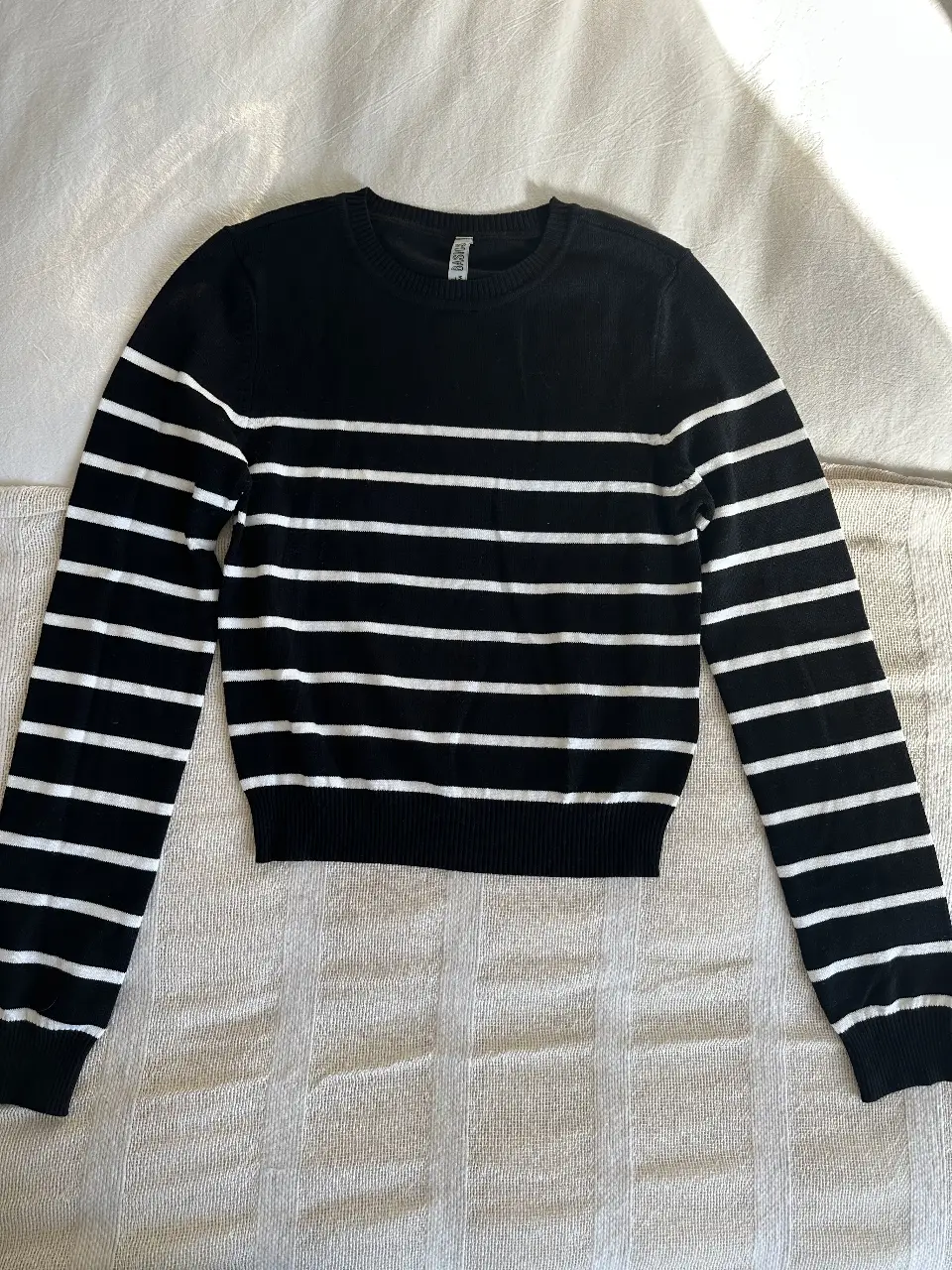 Sweater Otro - Vista 2