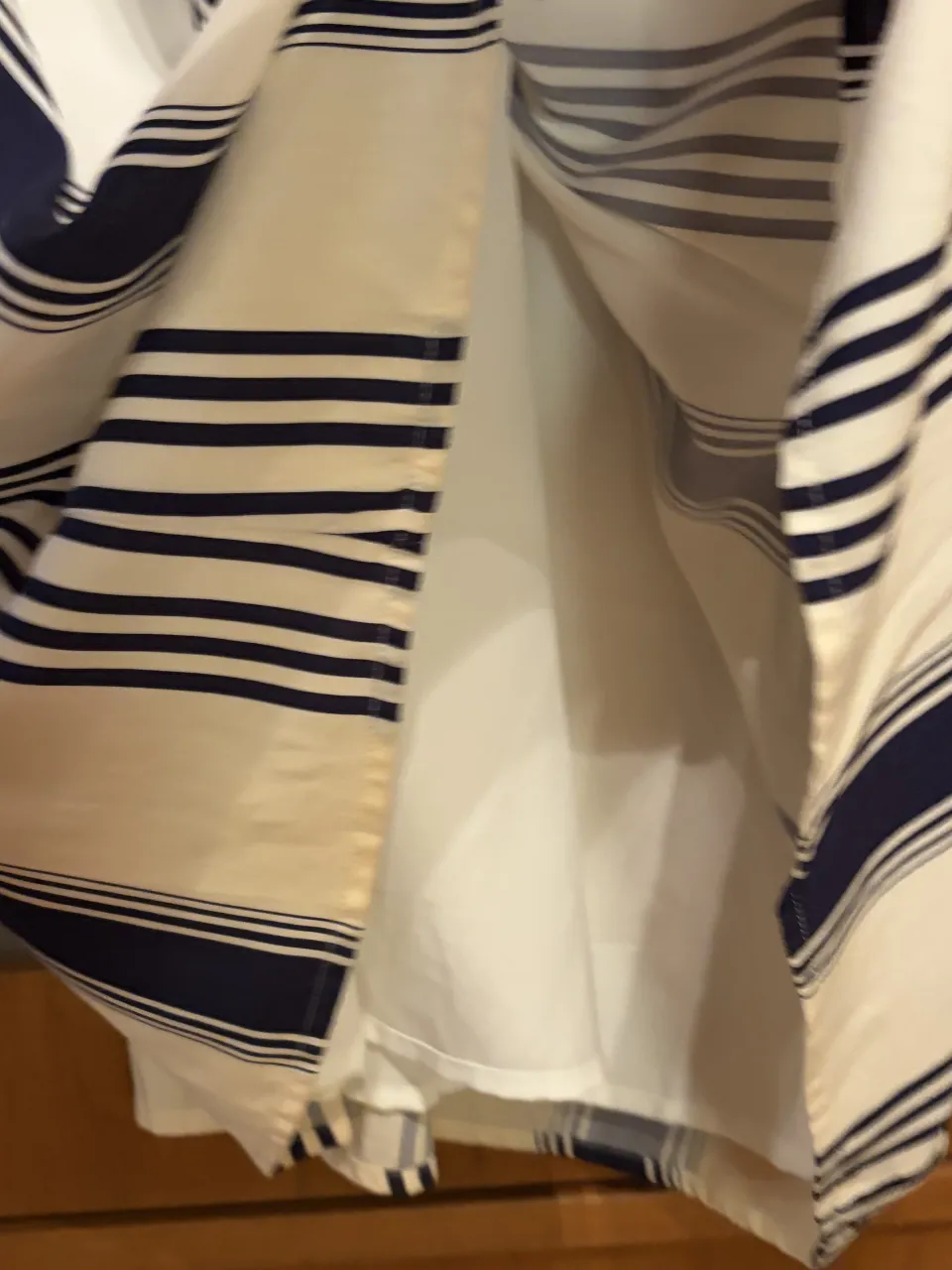 Vestido Forever 21 - Vista 7