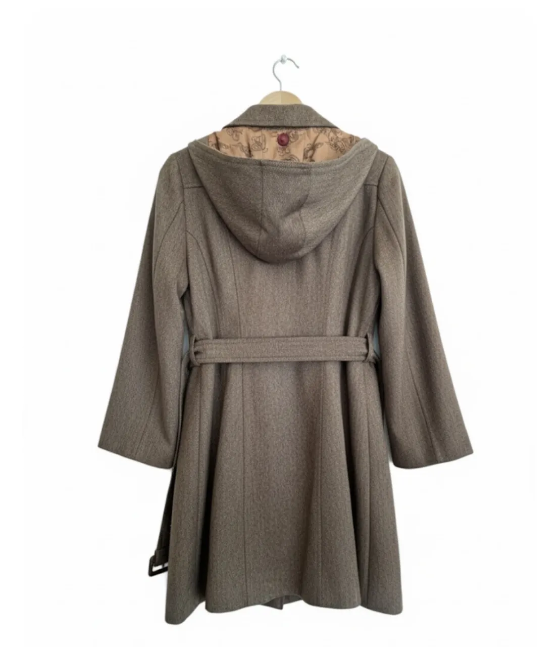 Tapado Ayres - Vista 4