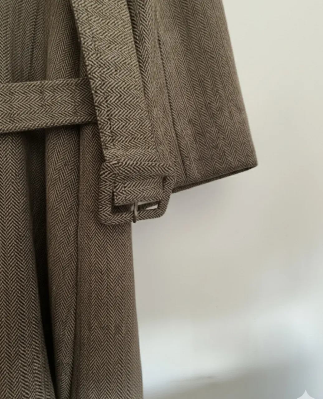 Tapado Ayres - Vista 6