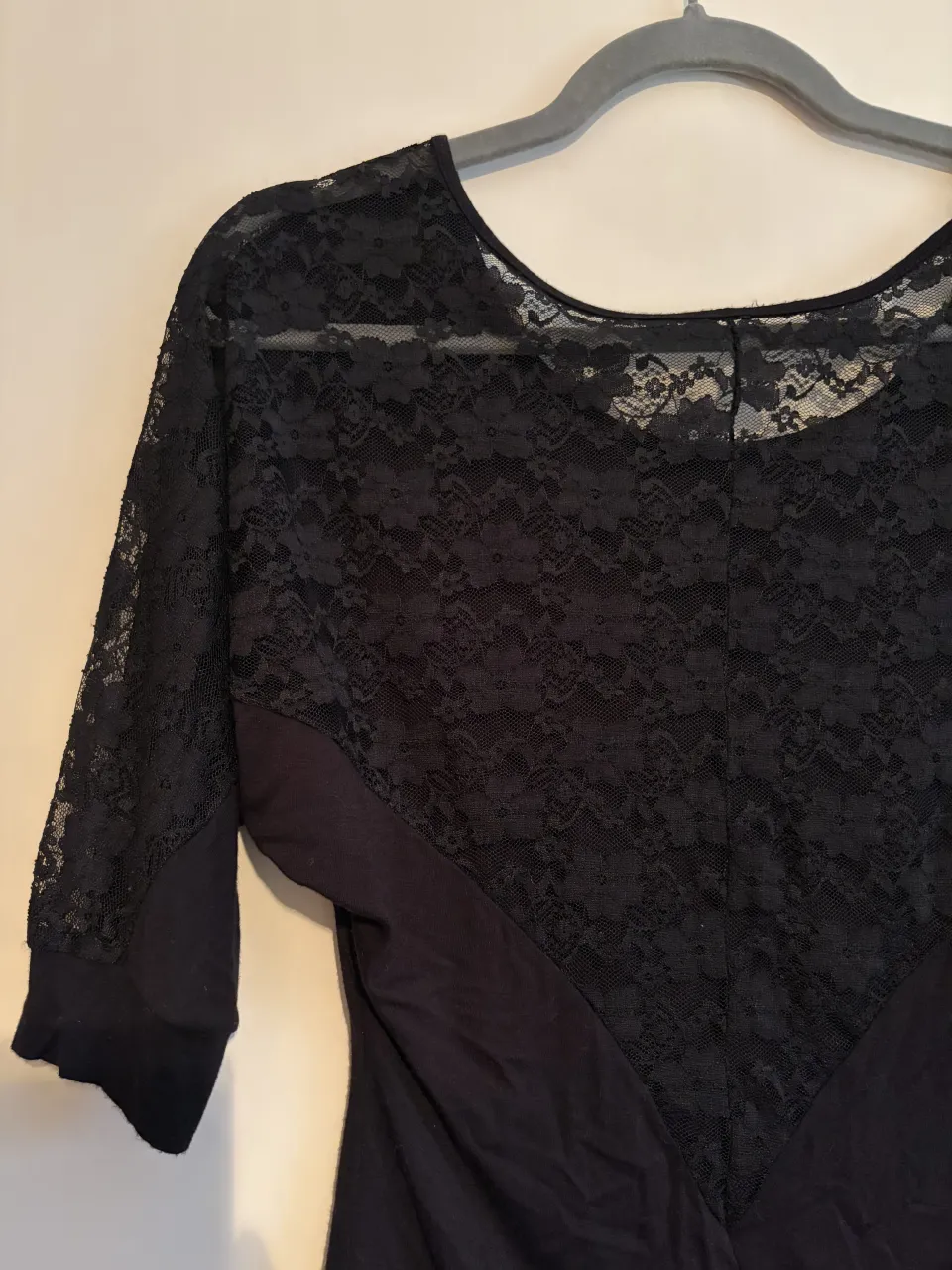 Remera Sha Sha - Vista 6