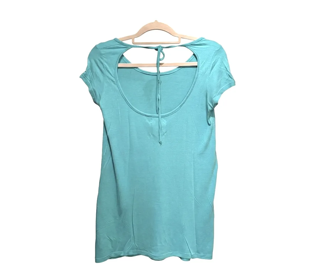 Vestido Zara Trafaluc Collection - Vista 3