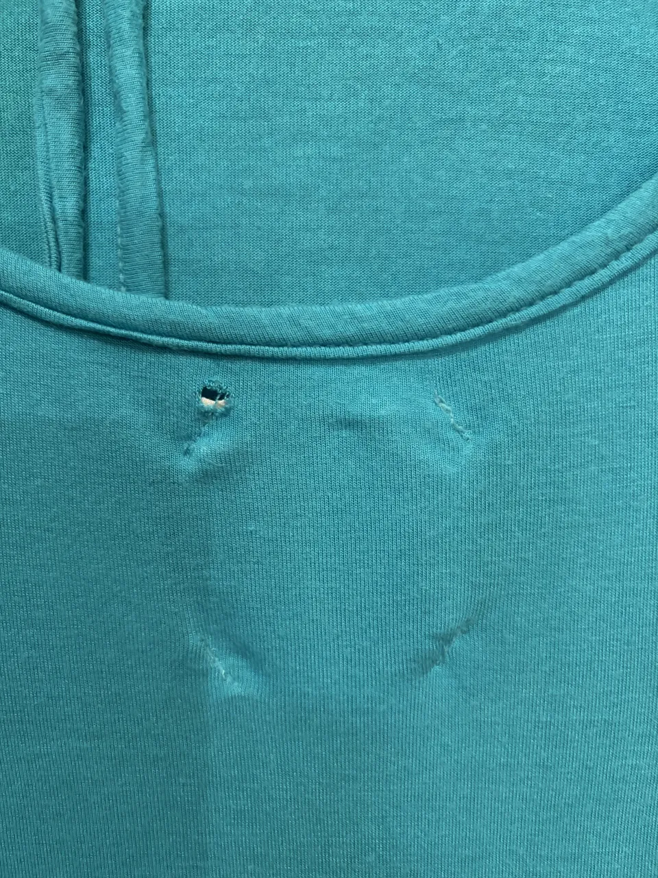 Vestido Zara Trafaluc Collection - Vista 6