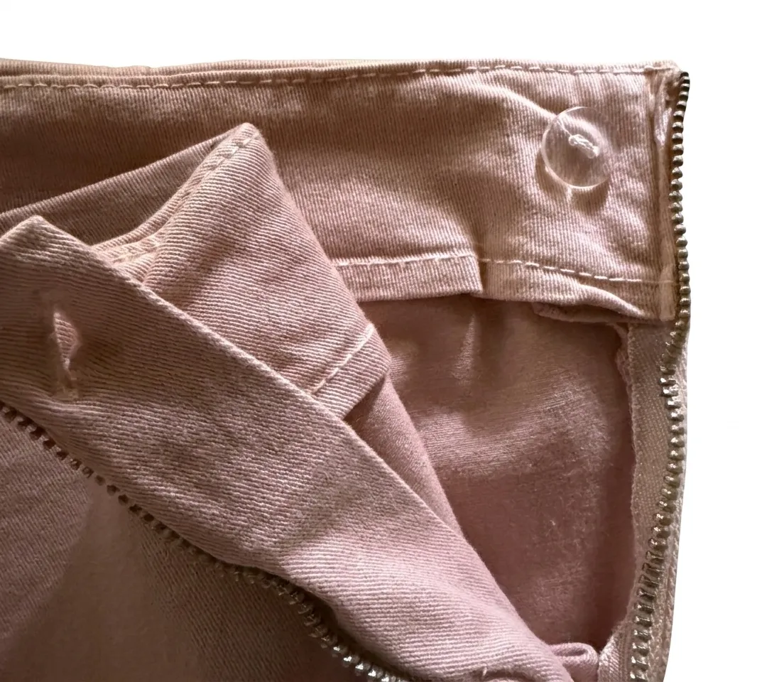 Jean Cuesta Blanca - Vista 4