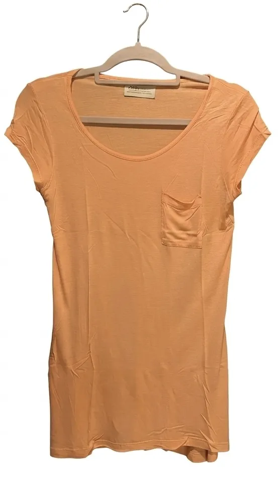 Vestido Zara Collection - Vista 3