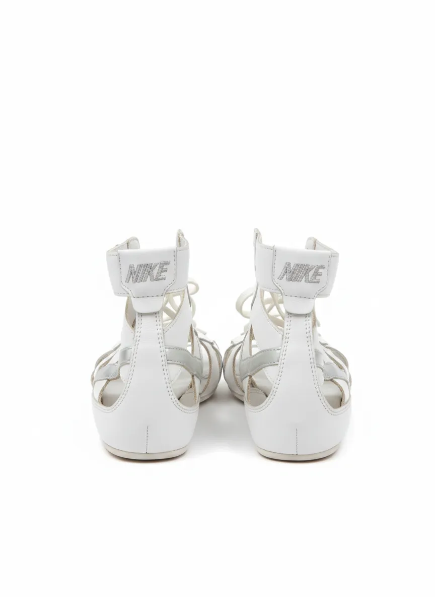 Sandalias Nike - Vista 7