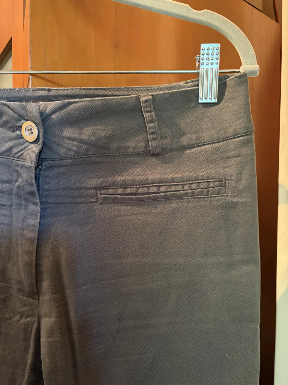 Pantalón CALANDRA - Vista 5