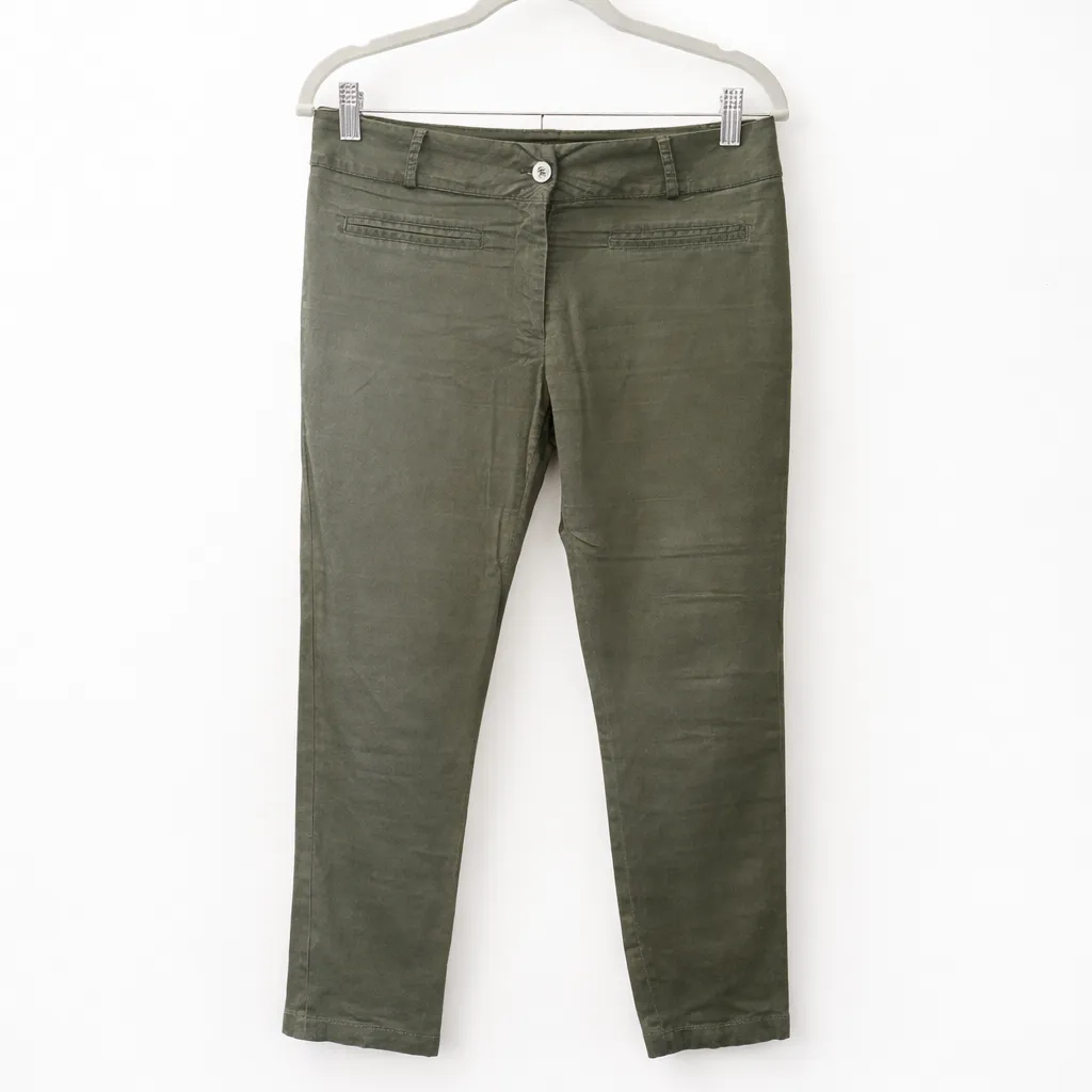 Pantalón CALANDRA - Vista 7