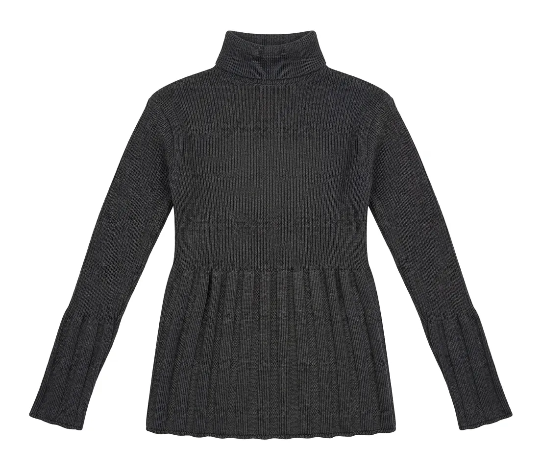 Polera Stone - Vista 5