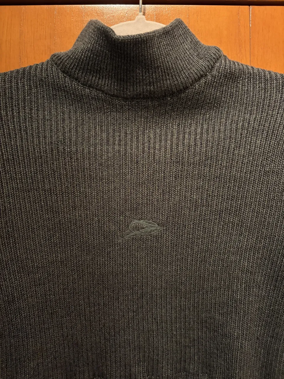 Polera Stone - Vista 6