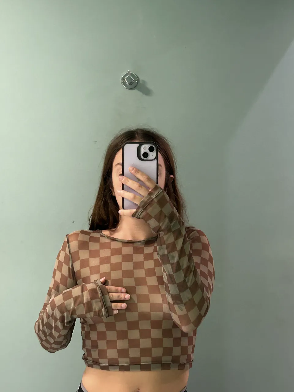 Remera Complot - Vista 2