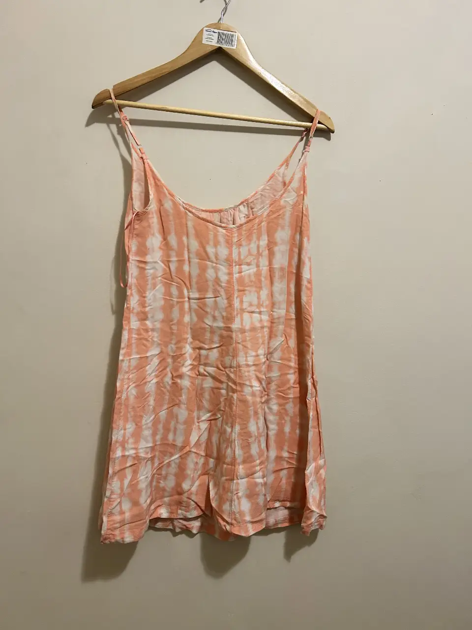 Vestido &Now - Vista 2