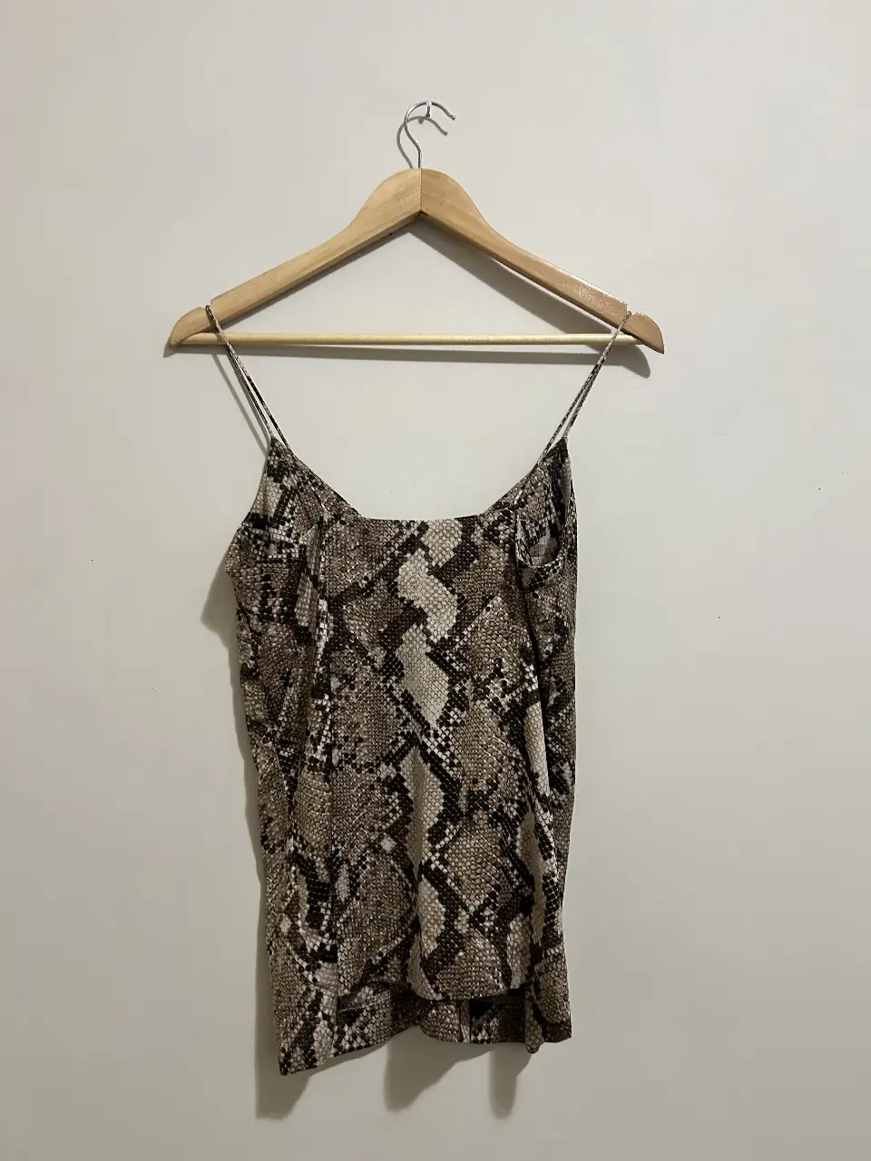 Top H&M - Vista 2