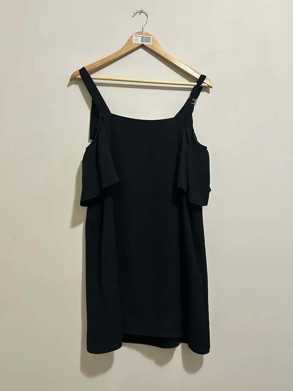 Vestido Forever 21 - Vista 2