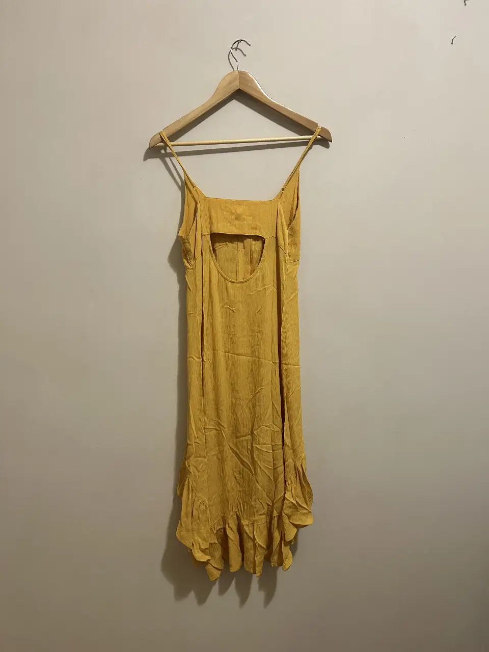 Vestido Sybilla - Vista 2
