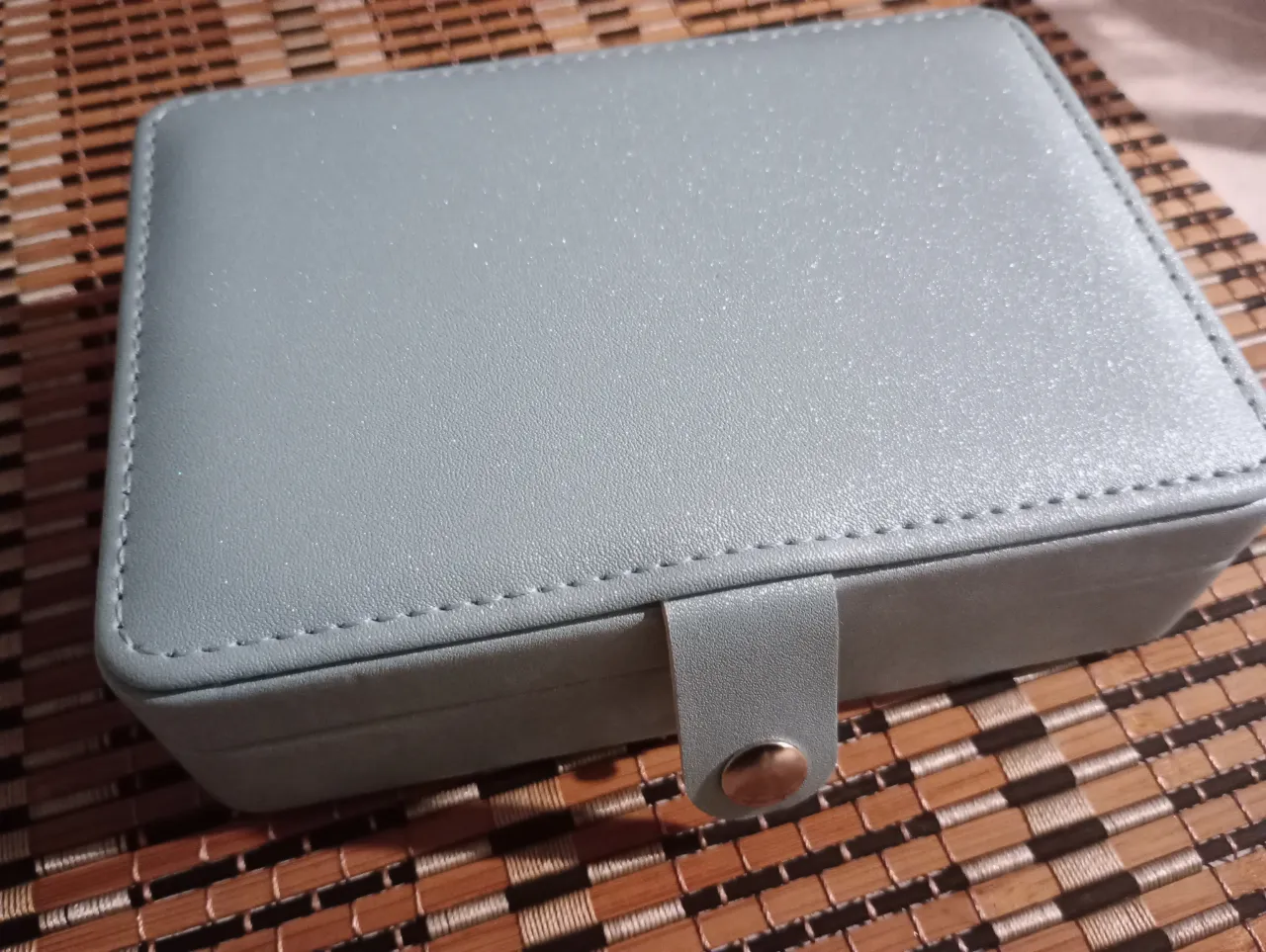 Accesorio Sin marca - Vista 4