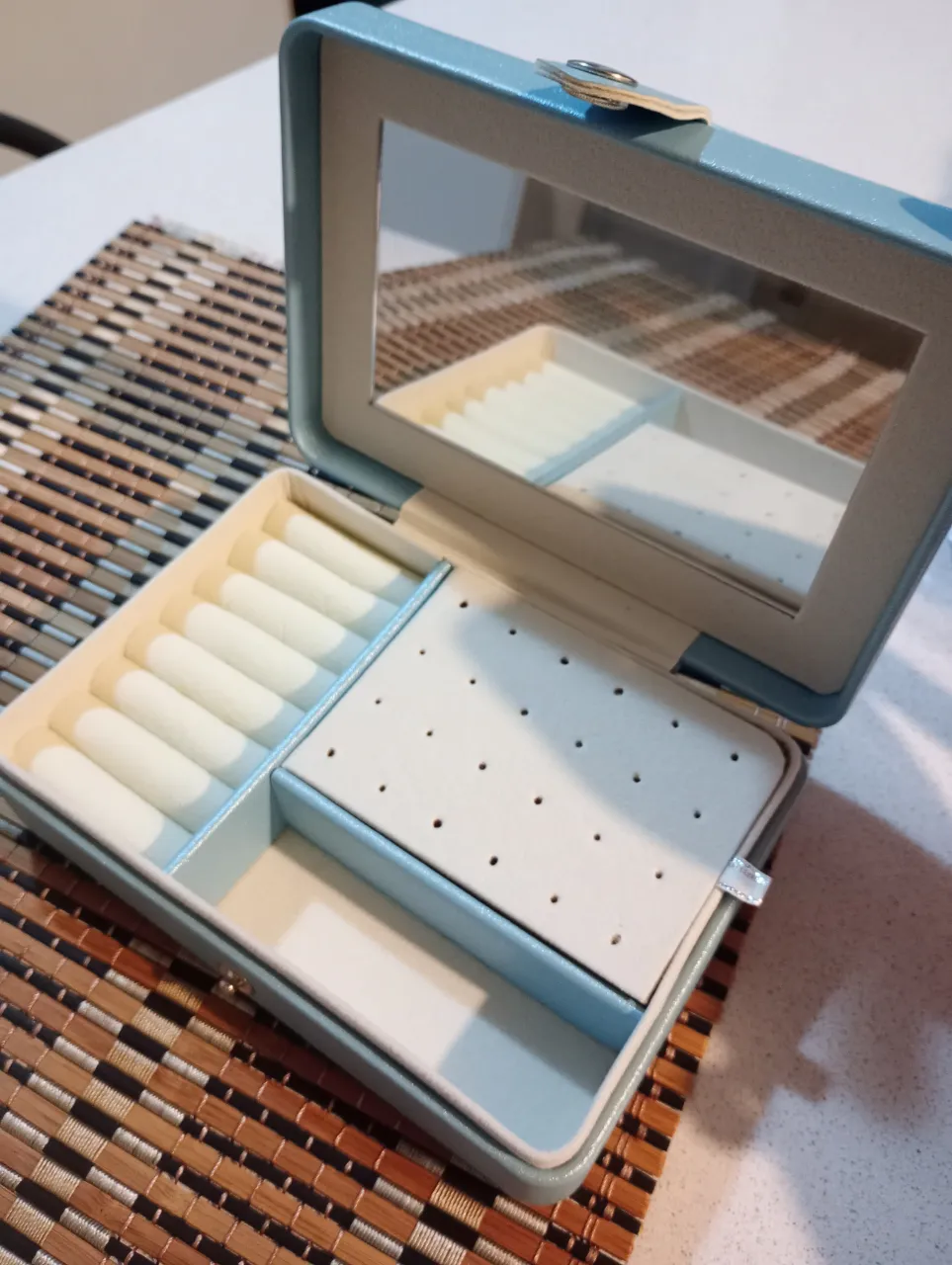 Accesorio Sin marca - Vista 2