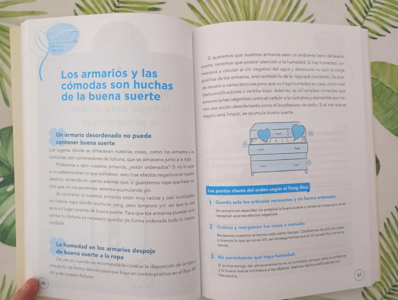 Lencería Sin marca - Vista 3