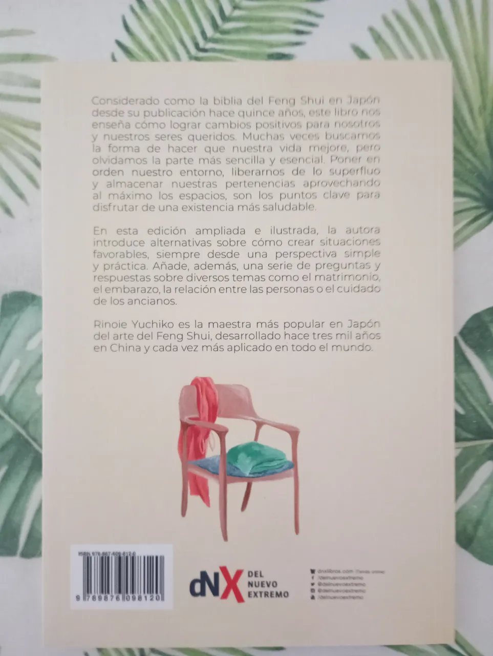 Lencería Sin marca - Vista 2